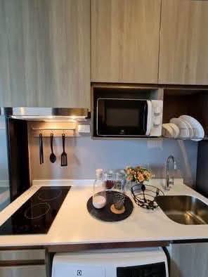 KnightsBridge Prime Onnut