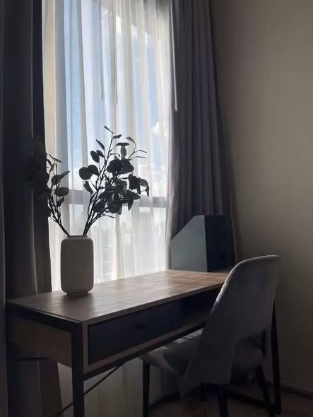 KnightsBridge Prime Onnut