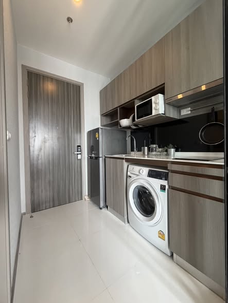 KnightsBridge Prime Onnut