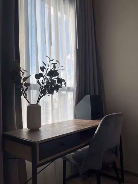 KnightsBridge Prime Onnut