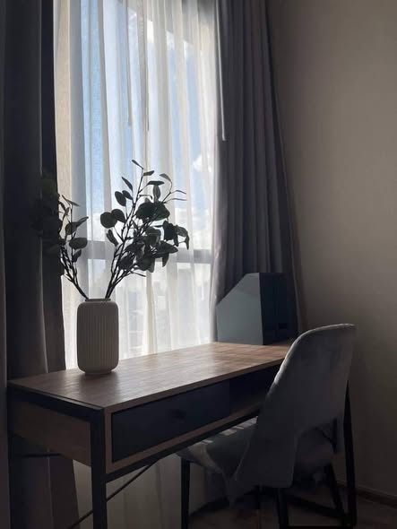 KnightsBridge Prime Onnut