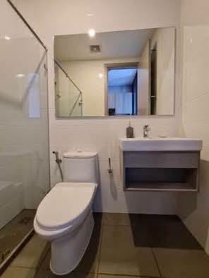 KnightsBridge Prime Onnut