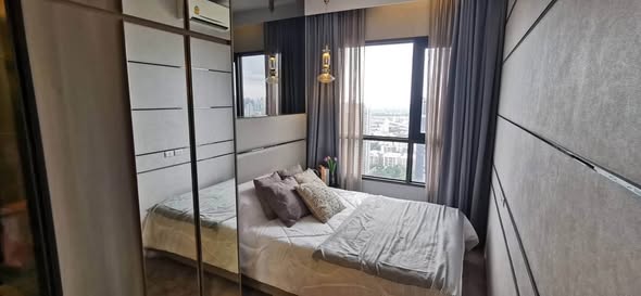 KnightsBridge Prime Onnut