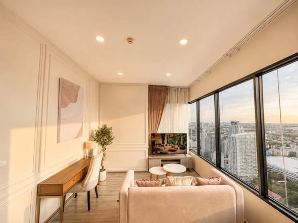 KnightsBridge Prime Onnut