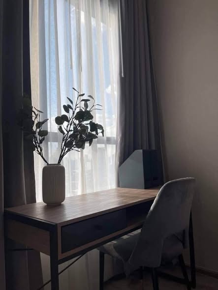 KnightsBridge Prime Onnut