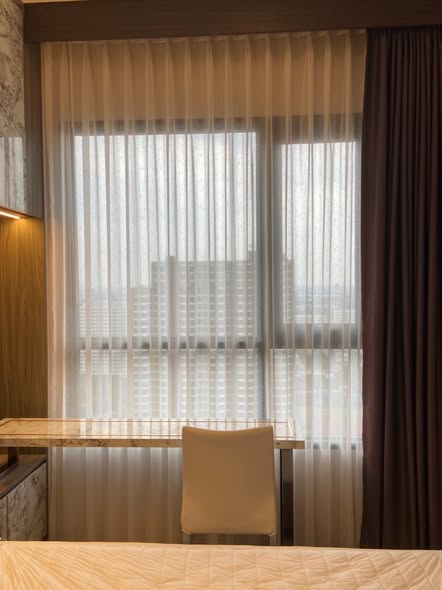KnightsBridge Prime Onnut