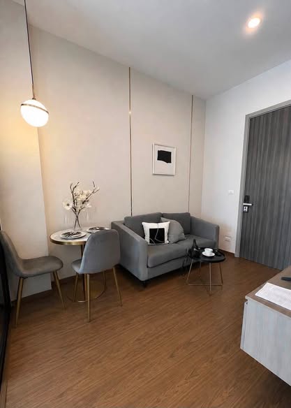 KnightsBridge Prime Onnut