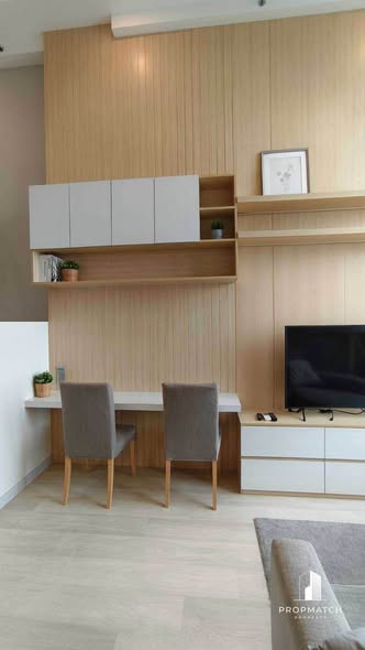 KnightsBridge Prime Sathon