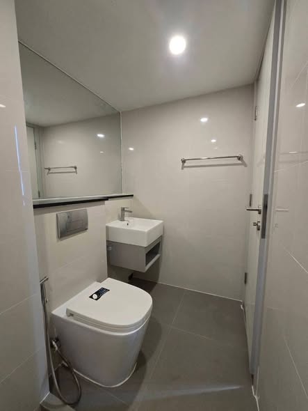 KnightsBridge Prime Sathon