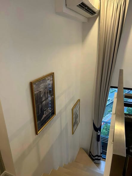 KnightsBridge Prime Sathon