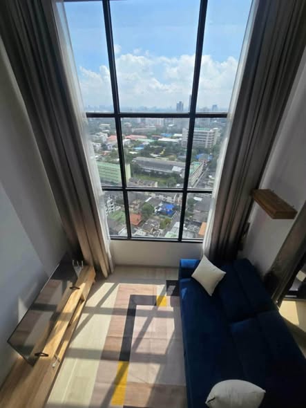 KnightsBridge Prime Sathon