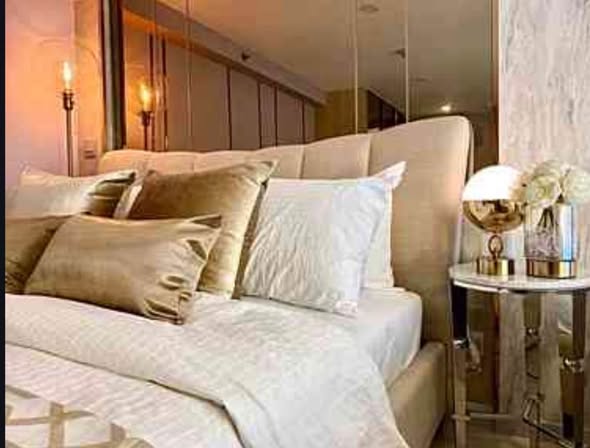 KnightsBridge Prime Sathon