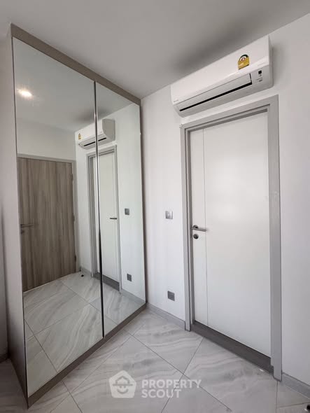 KnightsBridge Prime Sathon