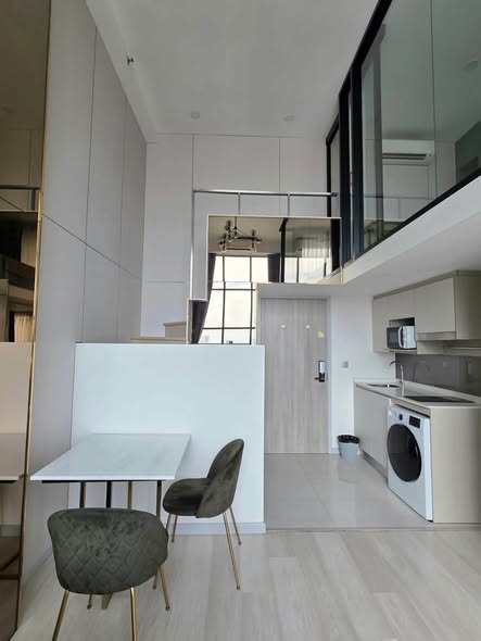 KnightsBridge Prime Sathon