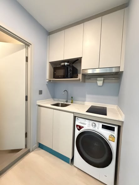 KnightsBridge Prime Sathon