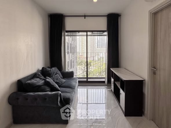 KnightsBridge Prime Sathon