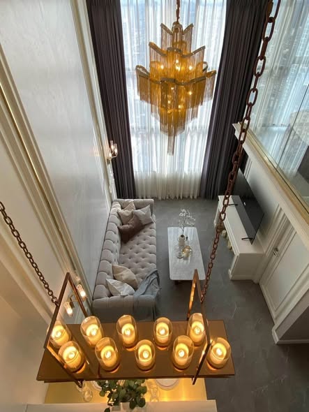 KnightsBridge Prime Sathon