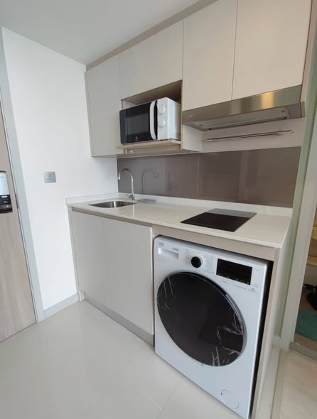 KnightsBridge Prime Sathon