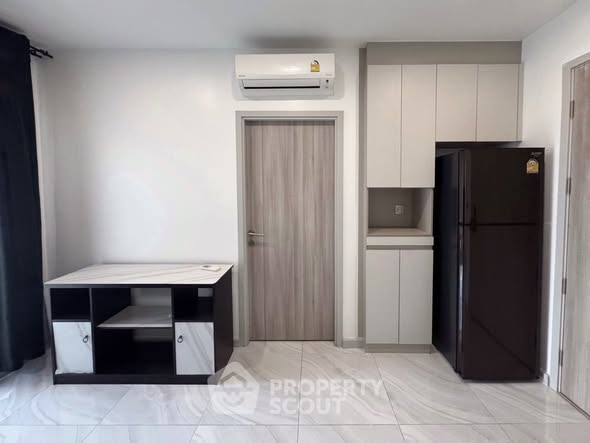 KnightsBridge Prime Sathon
