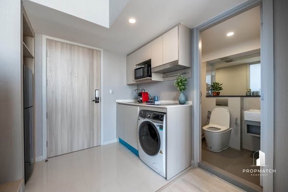 KnightsBridge Prime Sathon