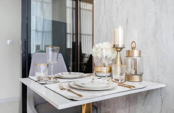 KnightsBridge Prime Sathon