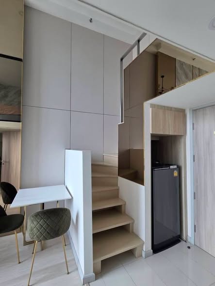 KnightsBridge Prime Sathon