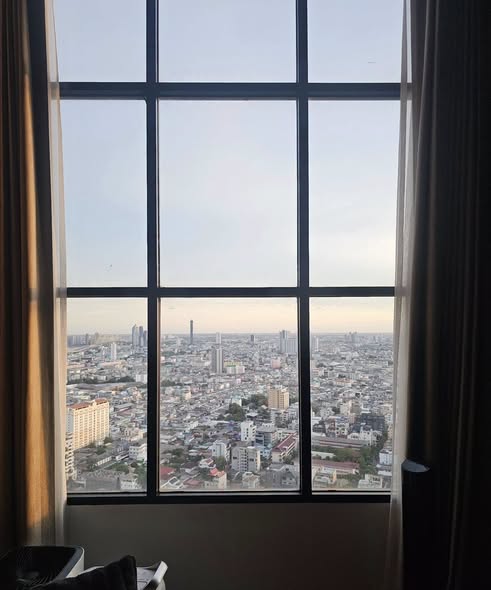 KnightsBridge Prime Sathon