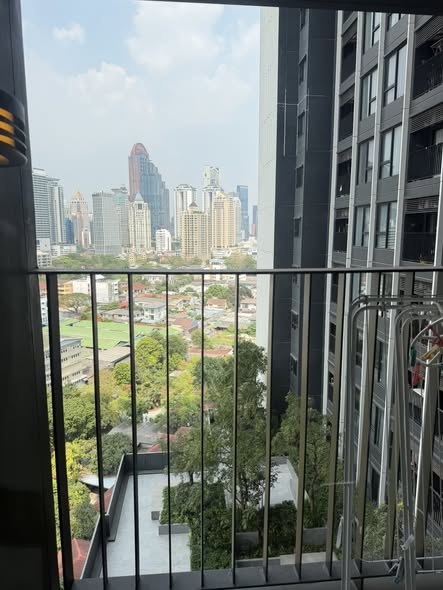 KnightsBridge Prime Sathon