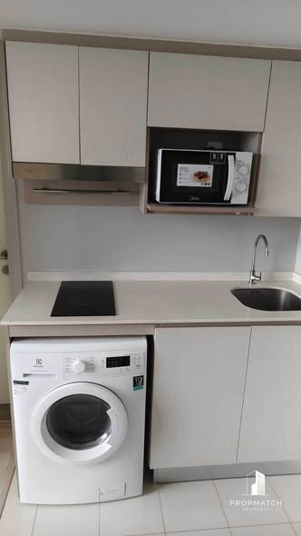 KnightsBridge Prime Sathon