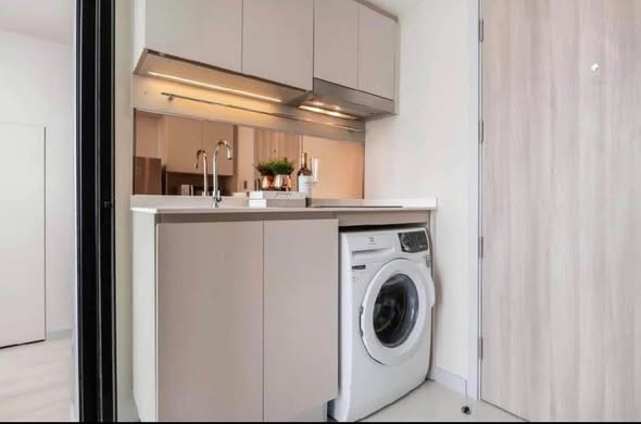 KnightsBridge Prime Sathon