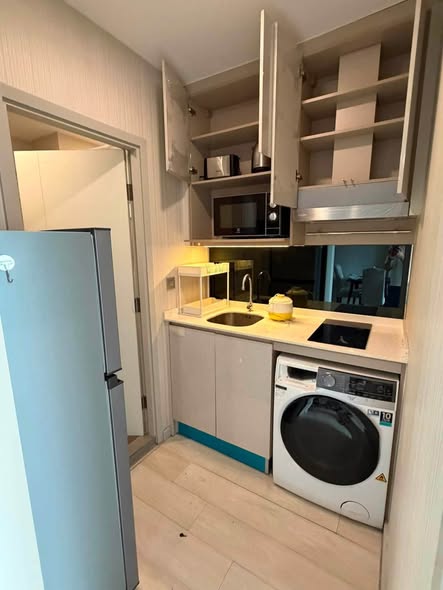 KnightsBridge Prime Sathon