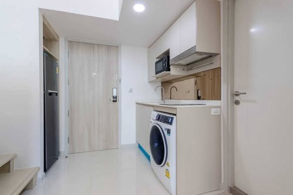 KnightsBridge Prime Sathon
