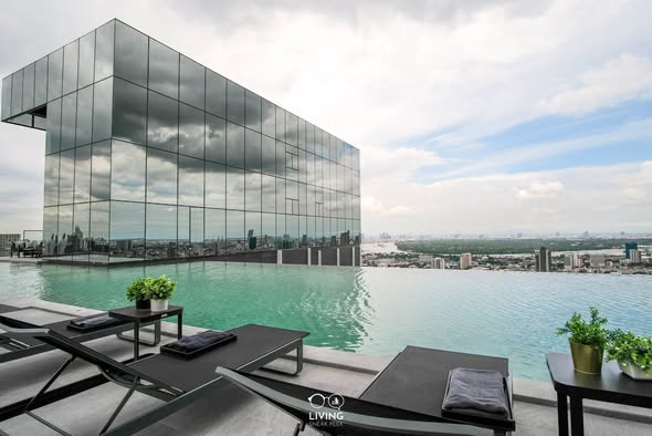 KnightsBridge Prime Sathon