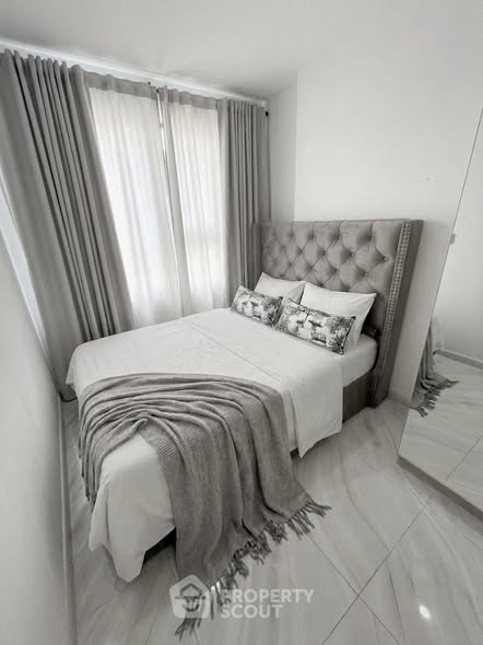 KnightsBridge Prime Sathon