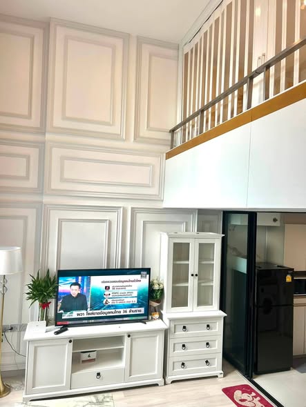 KnightsBridge Prime Sathon