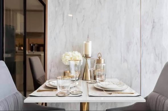 KnightsBridge Prime Sathon