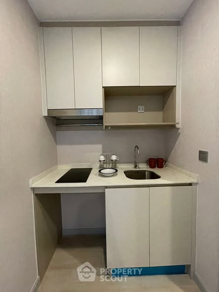 KnightsBridge Prime Sathon