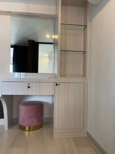 KnightsBridge Prime Sathon