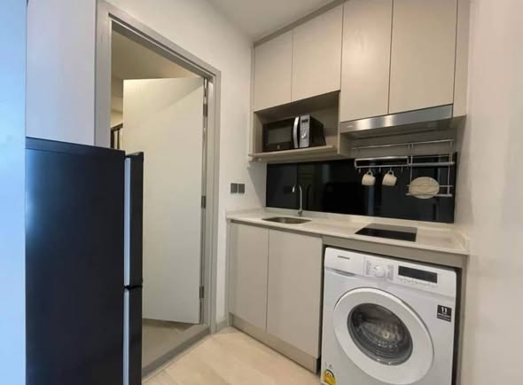 KnightsBridge Prime Sathon