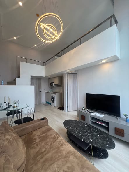 KnightsBridge Prime Sathon