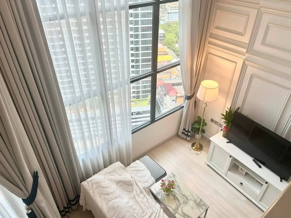 KnightsBridge Prime Sathon