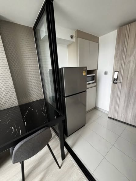 KnightsBridge Prime Sathon