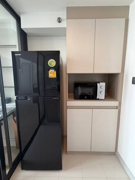 KnightsBridge Prime Sathon