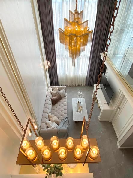 KnightsBridge Prime Sathon