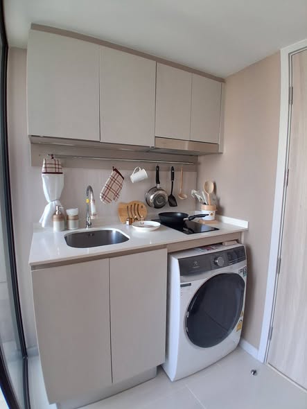 KnightsBridge Prime Sathon