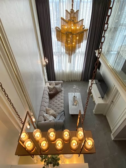 KnightsBridge Prime Sathon