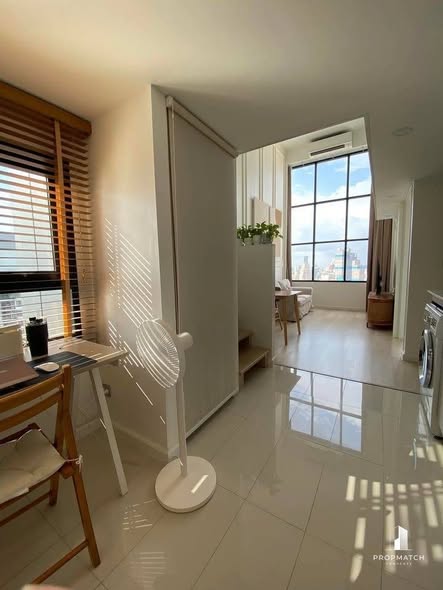 KnightsBridge Prime Sathon