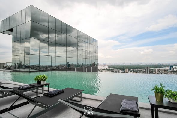 KnightsBridge Prime Sathon