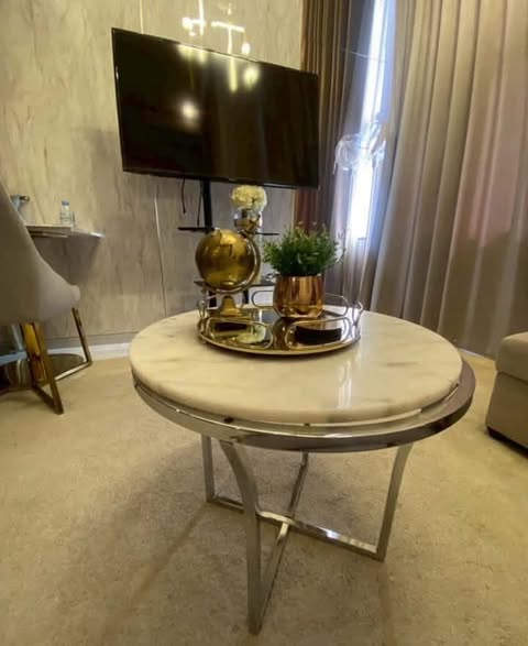 living room and room interior of KnightsBridge Prime Sathon
