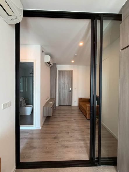 room interior of Knightsbridge Sukhumvit-Thepharak
